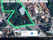 Terreno / Lote para Venda em Niterói/RJ Rio do Ouro