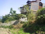 Terreno / Lote para Venda em Niterói/RJ São Francisco