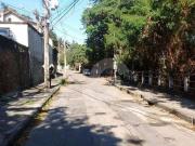 Terreno / Lote para Venda em Niterói/RJ São Francisco