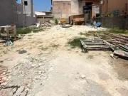 Terreno / Lote para Venda em Niterói/RJ São Francisco