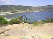 Terreno / Lote para Venda em Niterói/RJ São Francisco