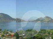 Terreno / Lote para Venda em Niterói/RJ São Francisco