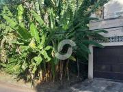 Terreno / Lote para Venda em Niterói/RJ São Francisco