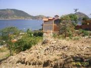 Terreno / Lote para Venda em Niterói/RJ São Francisco