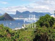Terreno / Lote para Venda em Niterói/RJ São Francisco
