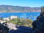 Terreno / Lote para Venda em Niterói/RJ São Francisco