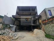 Terreno / Lote para Venda em Niterói/RJ Santa Rosa