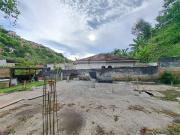 Terreno / Lote para Venda em Niterói/RJ Santa Rosa