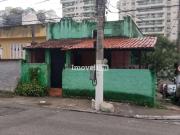 Terreno / Lote para Venda em Niterói/RJ Santa Rosa