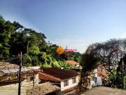 Terreno / Lote para Venda em Niterói/RJ Santa Rosa