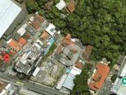 Terreno / Lote para Venda em Niterói/RJ Santa Rosa