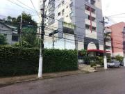 Terreno / Lote para Venda em Niterói/RJ Santa Rosa