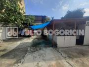 Terreno / Lote para Venda em Niterói/RJ Santa Rosa