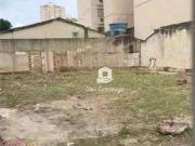Terreno / Lote para Venda em Niterói/RJ Santa Rosa