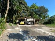 Terreno / Lote para Venda em Niterói/RJ Sapê