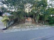 Terreno / Lote para Venda em Niterói/RJ Serra Grande