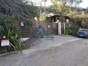 Terreno / Lote para Venda em Niterói/RJ Serra Grande