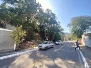 Terreno / Lote para Venda em Niterói/RJ Serra Grande