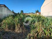 Terreno / Lote para Venda em Niterói/RJ Serra Grande