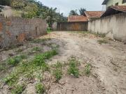 Terreno / Lote para Venda em Niterói/RJ Serra Grande