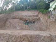 Terreno / Lote para Venda em Niterói/RJ Serra Grande