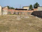 Terreno / Lote para Venda em Niterói/RJ Serra Grande