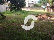 Terreno / Lote para Venda em Niterói/RJ Serra Grande