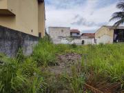 Terreno / Lote para Venda em Niterói/RJ Serra Grande