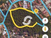 Terreno / Lote para Venda em Niterói/RJ Serra Grande