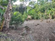 Terreno / Lote para Venda em Niterói/RJ Serra Grande