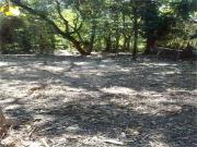 Terreno / Lote para Venda em Niterói/RJ Serra Grande