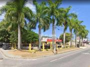 Terreno / Lote para Venda em Niterói/RJ Serra Grande