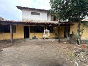 Terreno / Lote para Venda em Niterói/RJ Serra Grande