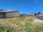 Terreno / Lote para Venda em Niterói/RJ Serra Grande