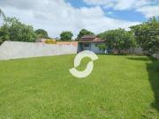Terreno / Lote para Venda em Niterói/RJ Serra Grande