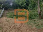 Terreno / Lote para Venda em Niterói/RJ Serra Grande