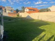 Terreno / Lote para Venda em Niterói/RJ Serra Grande