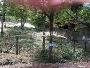 Terreno / Lote para Venda em Niterói/RJ Serra Grande Terreno / Lote para Venda em Niterói/RJ Serra Grande