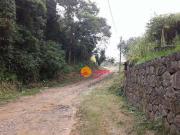 Terreno / Lote para Venda em Niterói/RJ Várzea das Moças