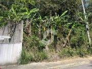 Terreno / Lote para Venda em Niterói/RJ Várzea das Moças