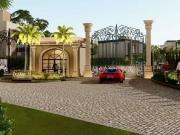 Terreno / Lote para Venda em Niterói/RJ Várzea das Moças