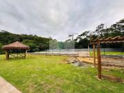 Terreno / Lote para Venda em Niterói/RJ Várzea das Moças