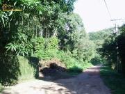 Terreno / Lote para Venda em Niterói/RJ Várzea das Moças