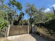 Terreno / Lote para Venda em Niterói/RJ Várzea das Moças