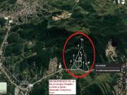 Terreno / Lote para Venda em Niterói/RJ Várzea das Moças