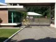 Terreno / Lote para Venda em Niterói/RJ Várzea das Moças