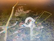 Terreno / Lote para Venda em Niterói/RJ Várzea das Moças