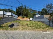 Terreno / Lote para Venda em Niterói/RJ Várzea das Moças
