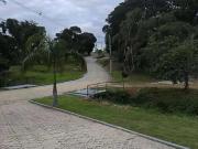 Terreno / Lote para Venda em Niterói/RJ Várzea das Moças