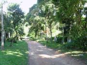 Terreno / Lote para Venda em Niterói/RJ Várzea das Moças